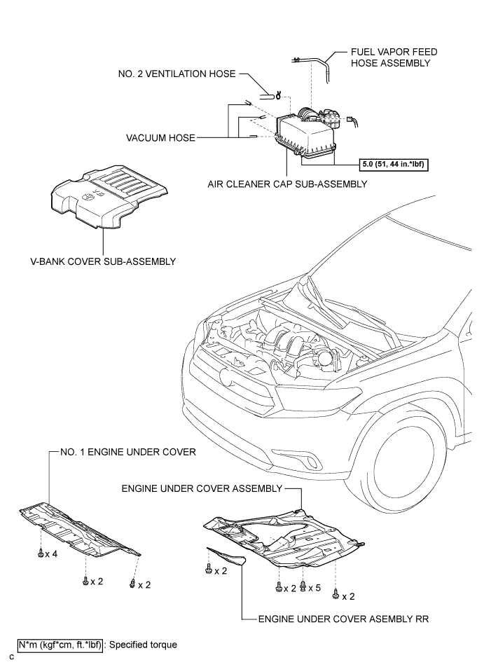 A017CM0E01