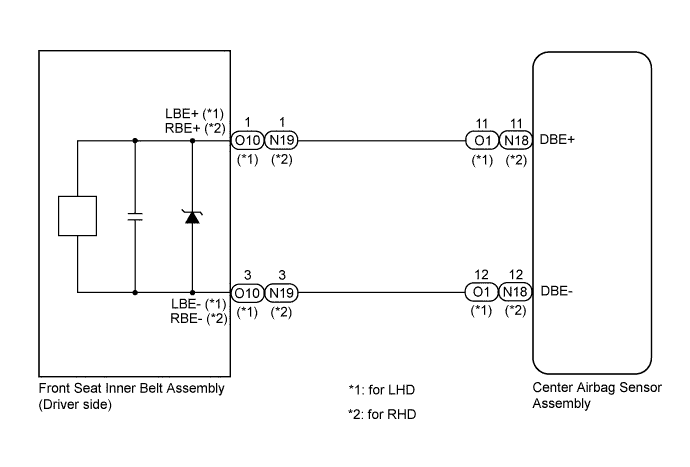 A017CMAE01