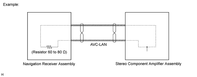 A017CMDE21