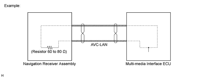 A017CMDE23