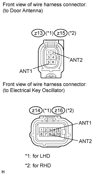 A017CMKE31