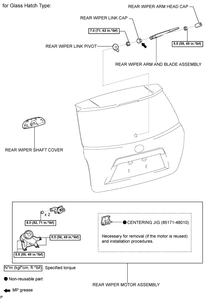 A017CMSE02