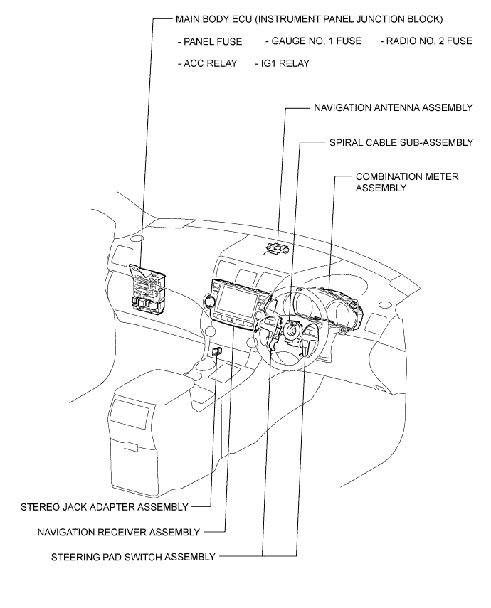 A017CN0E01