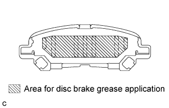 A017CNFE01