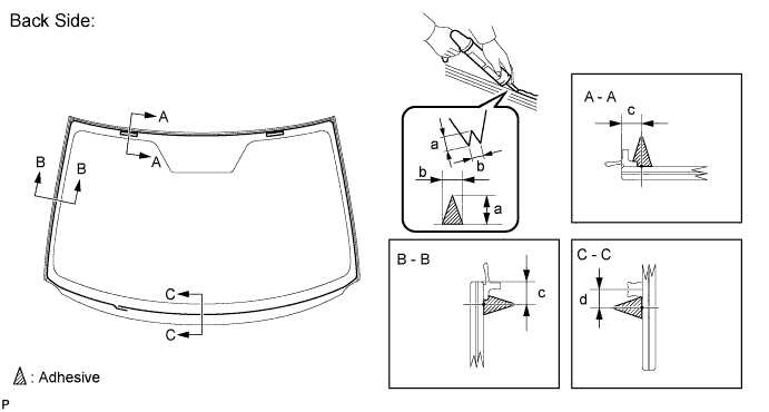 A017CO1E01