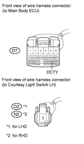 A017CO4E02