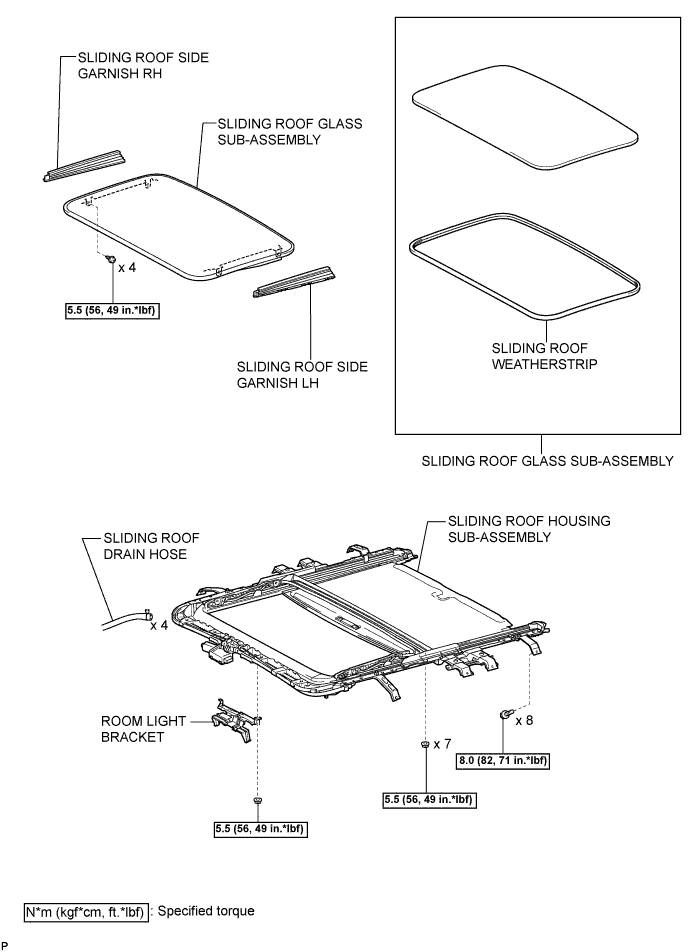 A017CO6E01