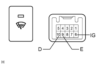 A017COHE01