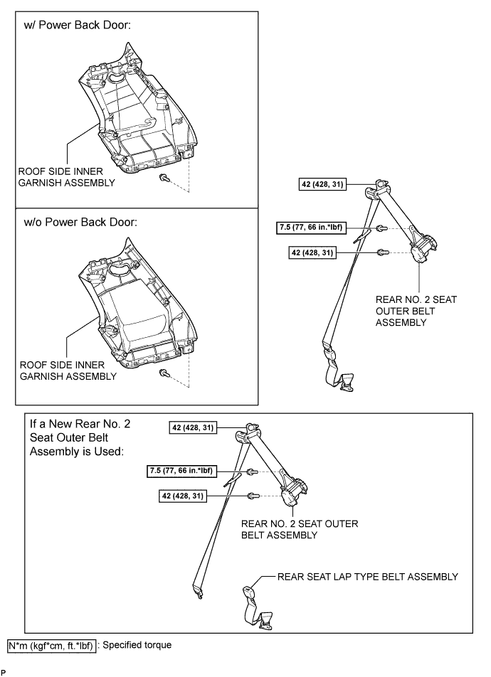 A017COQE01