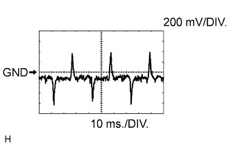 A017COTE01