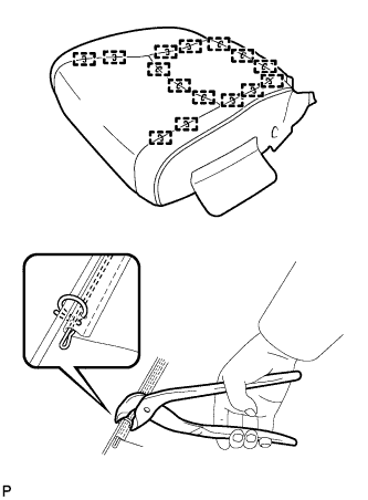 A017COU