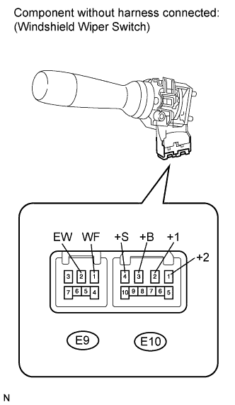 A017COXE04