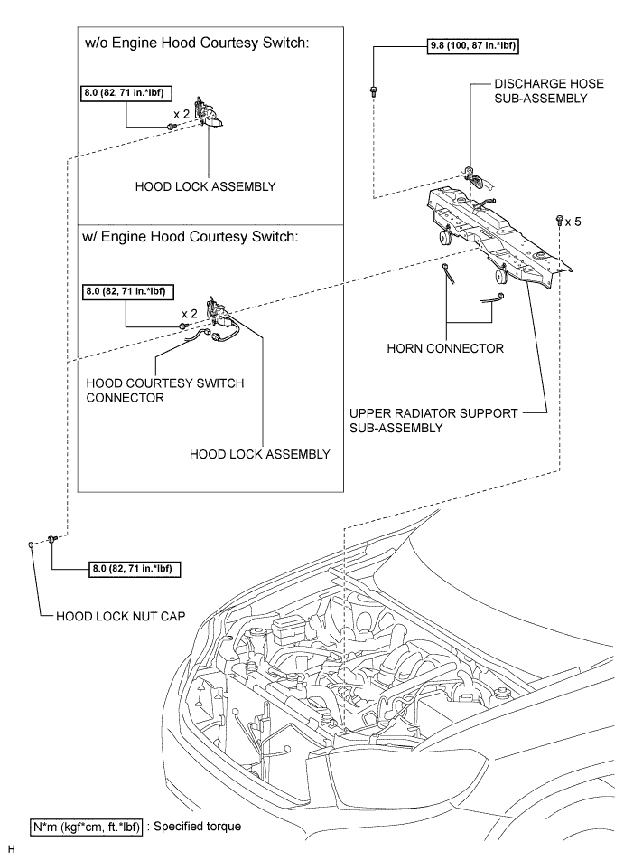 A017CP1E01