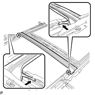 A017CP4