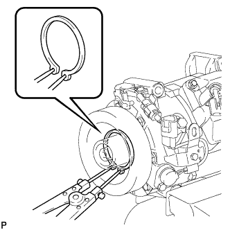 A017CP7