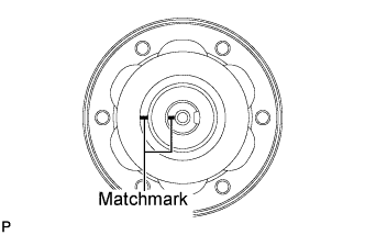 A017CP9E02