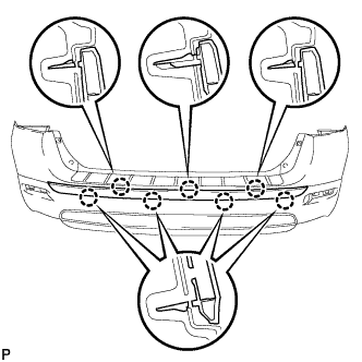 A017CPB