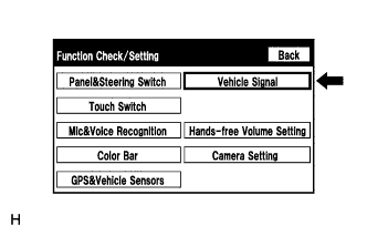 A017CQ4