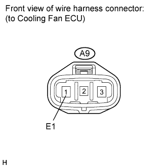 A017CQIE04