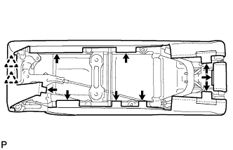 A017CQJ