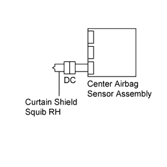 A017CQME10