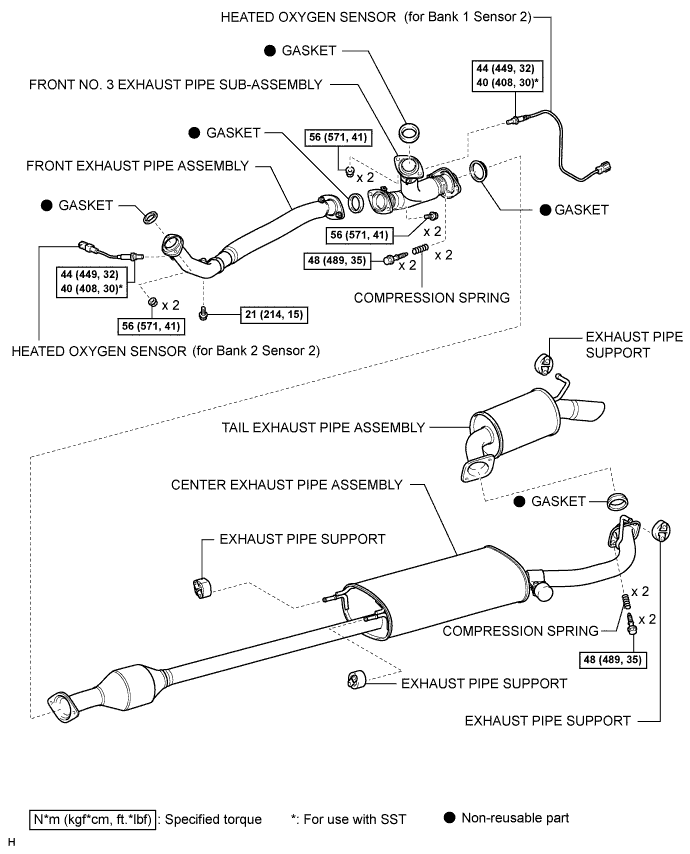 A017CQNE01