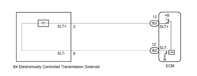 A017CQSE41