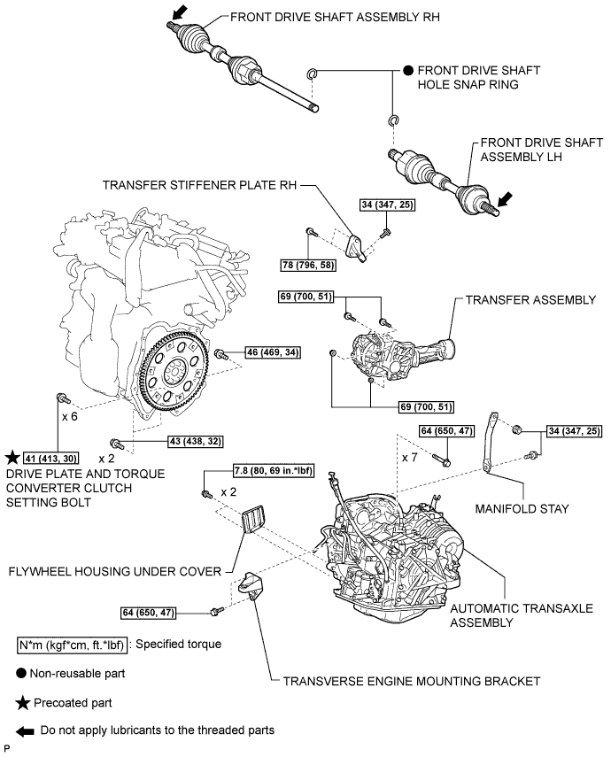 A017CQVE06