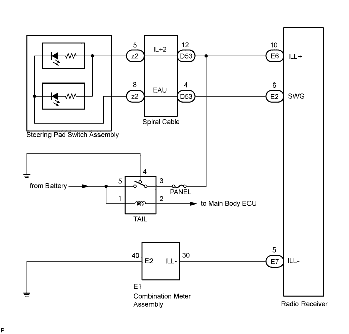 A017CQWE01