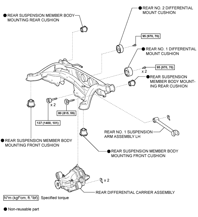 A017CR5E01