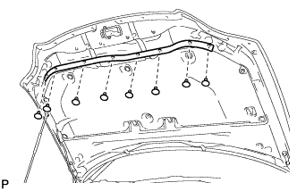 A017CRL