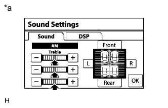 A017CRME06