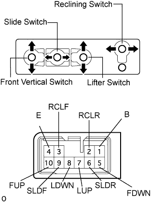 A017CRSE18