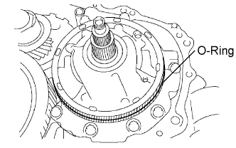 A017CRWE05