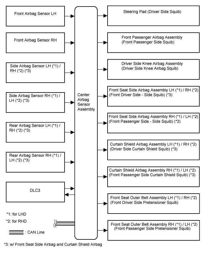 A017CRYE02