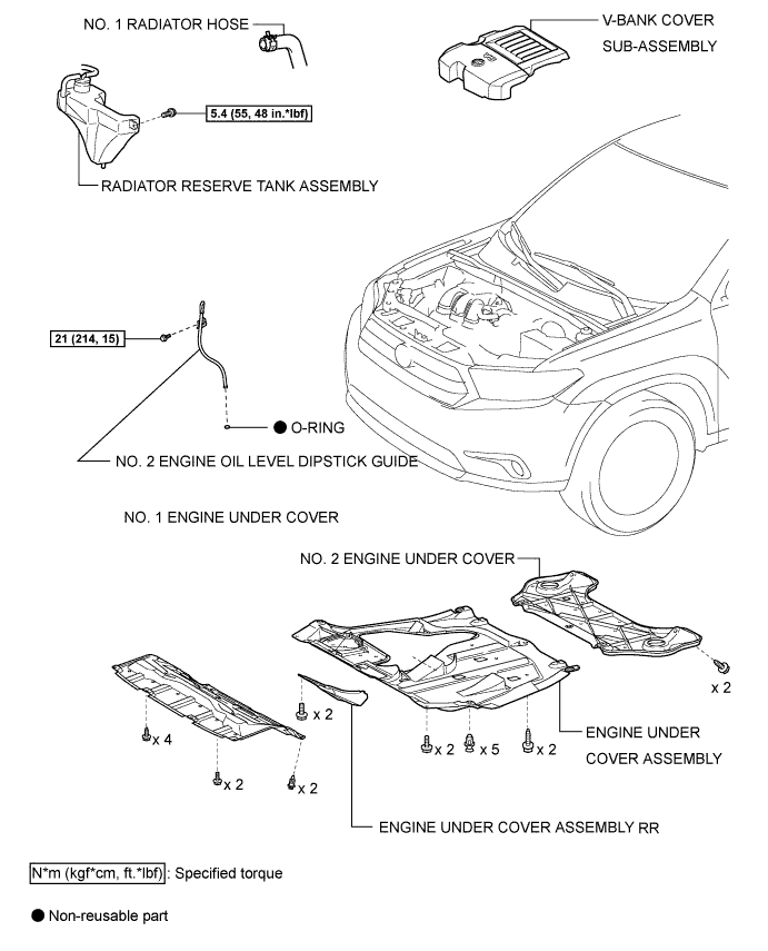 A017CSFE01