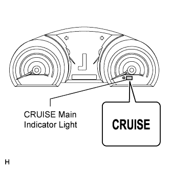 A017CSGE01