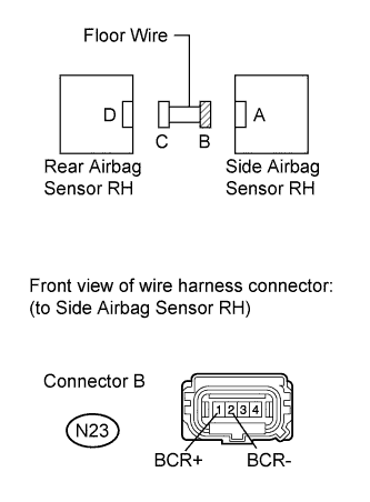 A017CSPE07