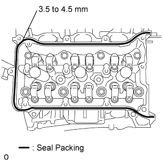 A017CSQE04