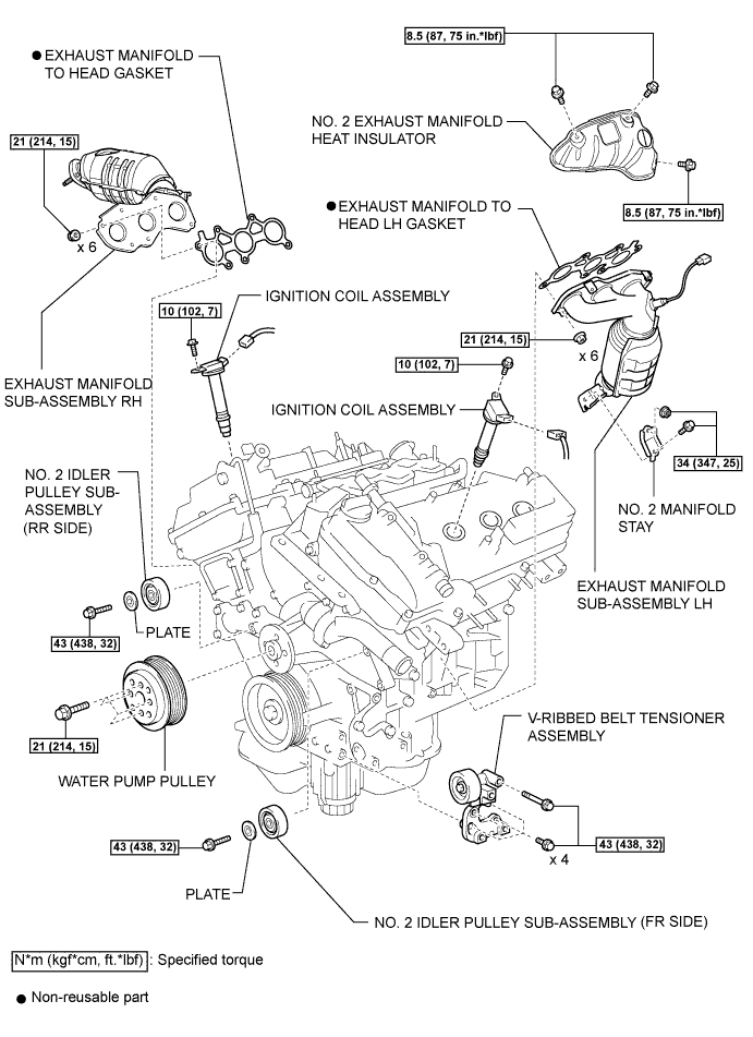 A017CSWE05