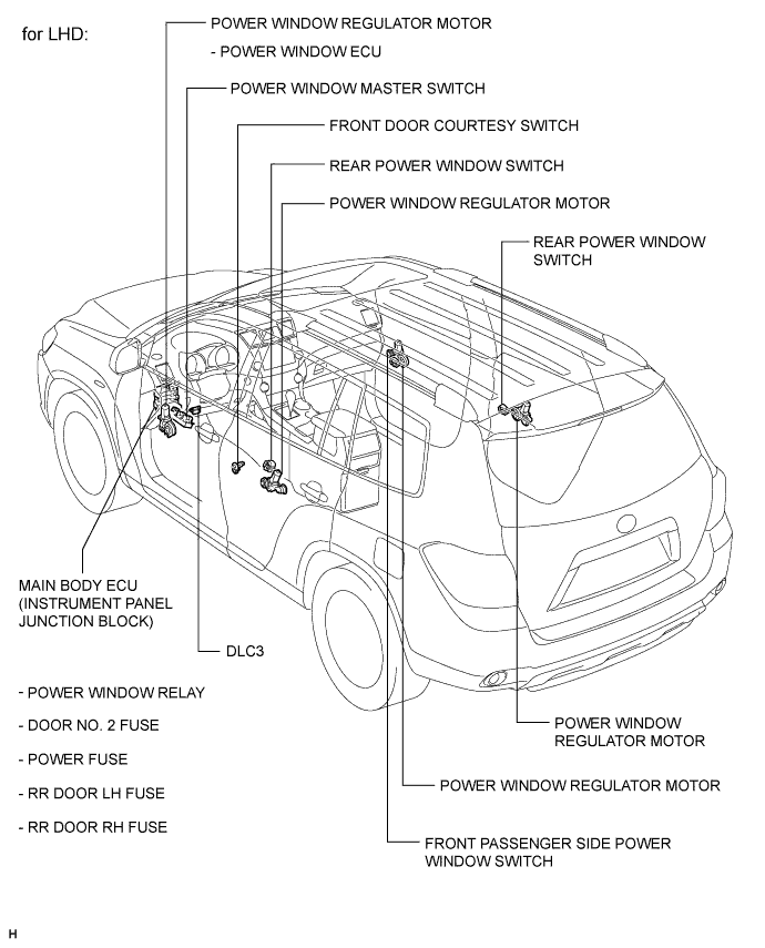 A017CT8E01