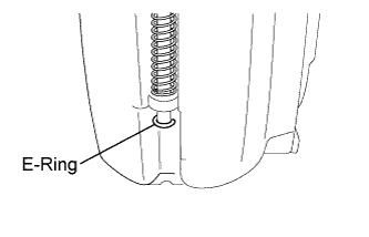 A017CTHE01