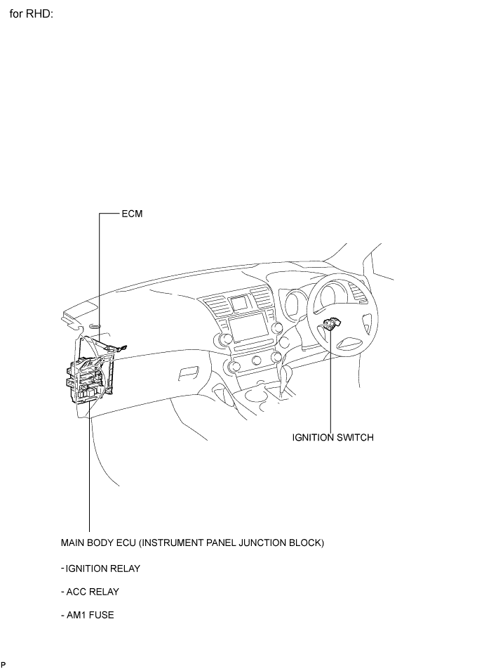 A017CTIE01