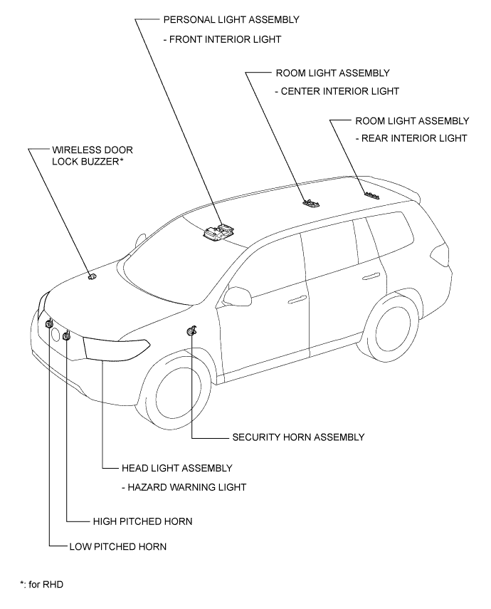 A017CTJE01