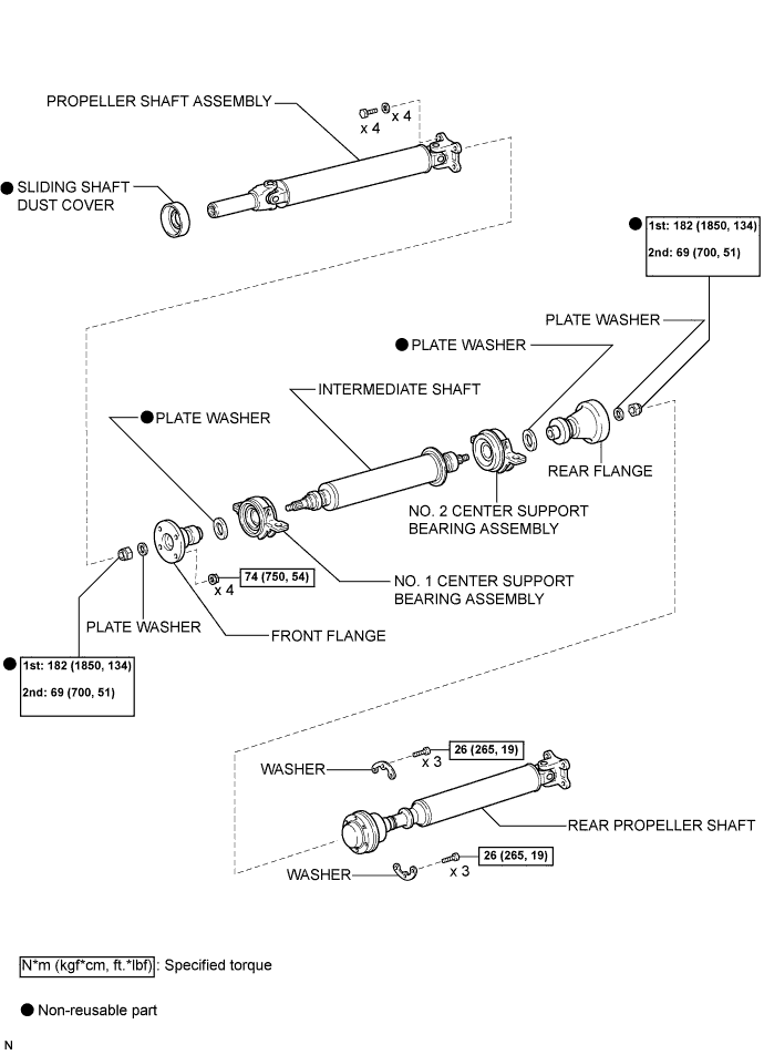 A017CTLE01