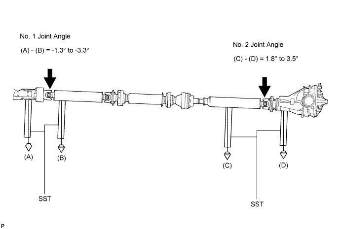 A017CTPE03