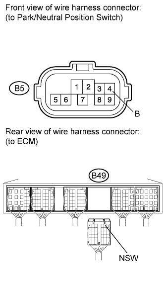 A017CU8E02