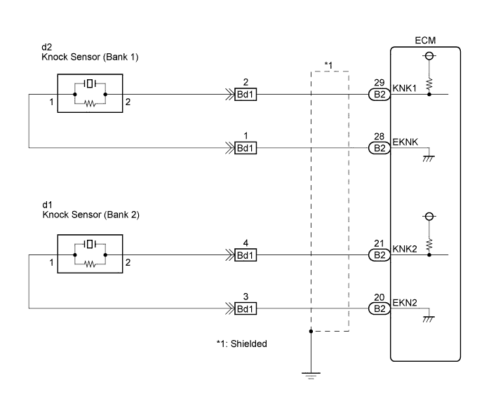 A017CUHE06