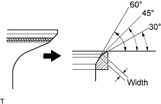 A017CUNE01