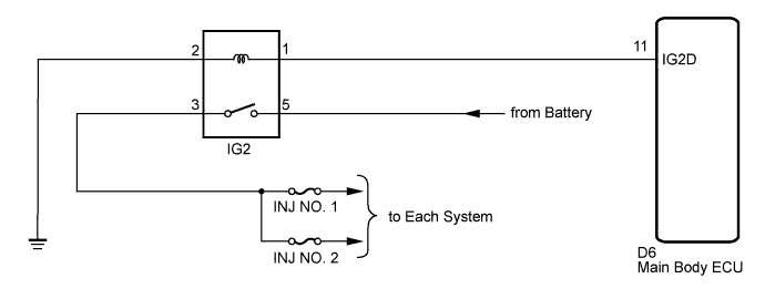 A017CUPE03